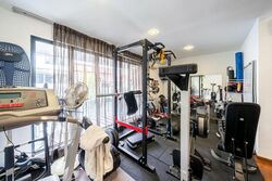 Sembawang Hills Estate (D20), Terrace #519820111